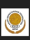Asian Sepaktakraw Federation (ASTAF)