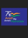 Azadi Ka Amrit Mahotsav