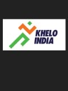 Khelo India